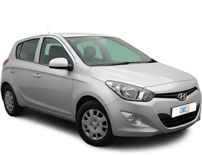 Hyundai i20-img